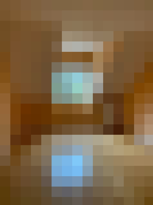  / #6