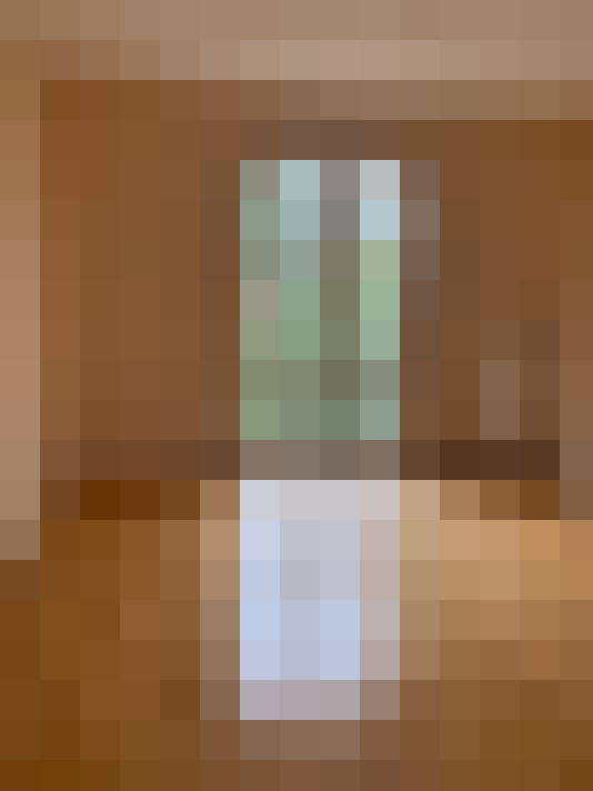  / #4