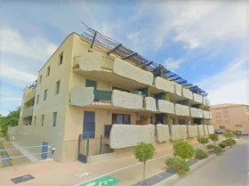Appartement à Villeneuve-lès-Maguelone
