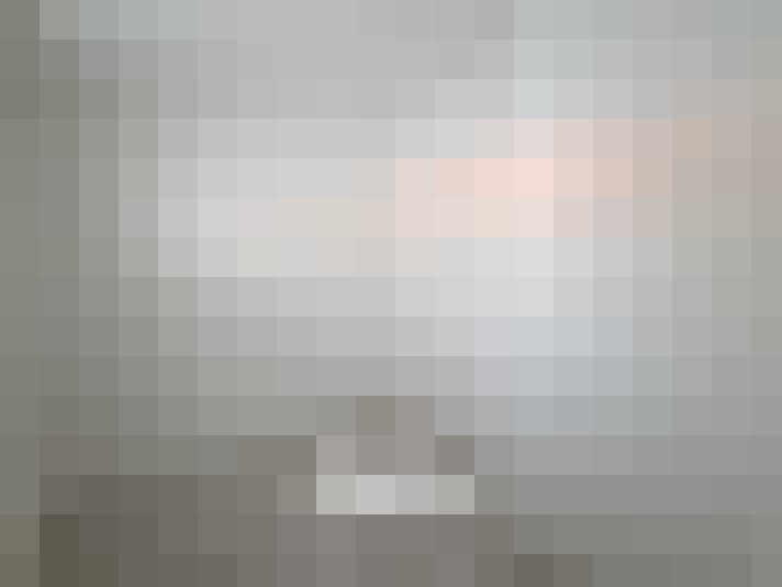  / #4