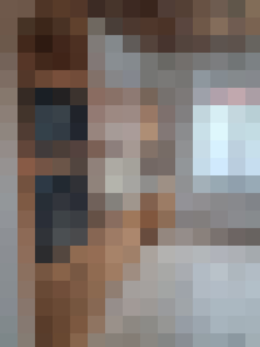  / #12