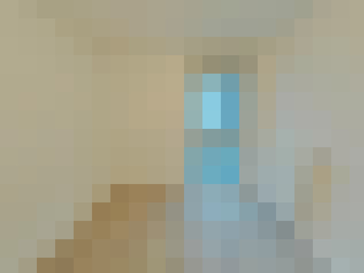 / #8