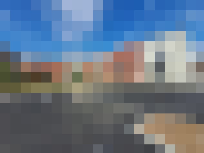  / #8