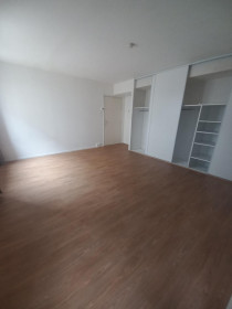 Studio à Bordeaux