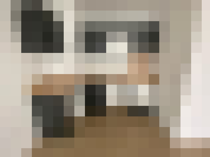  / #2