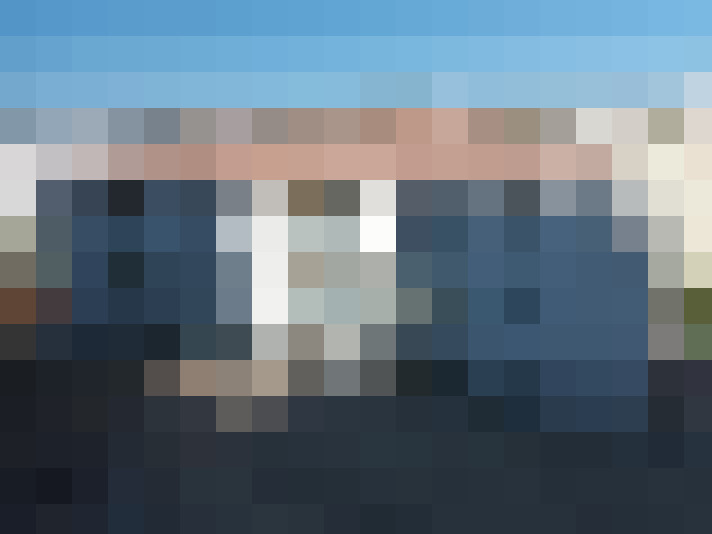  / #7