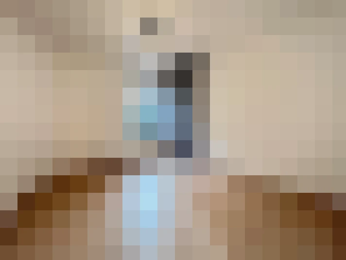 Appartement à Montélimar