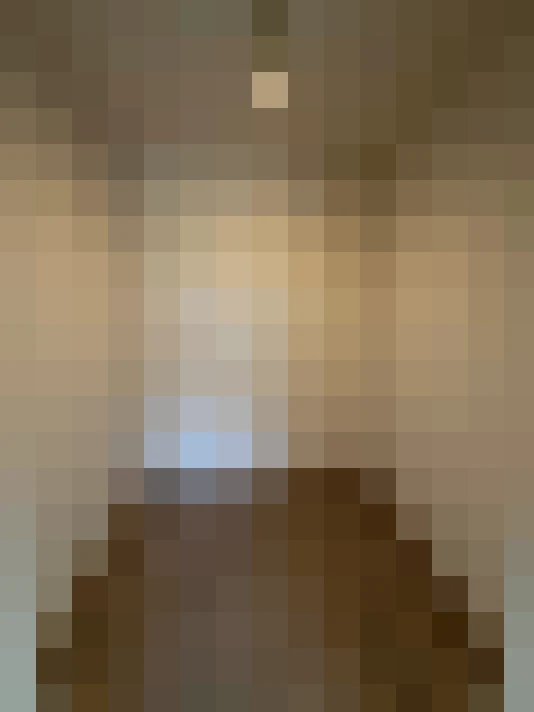  / #10