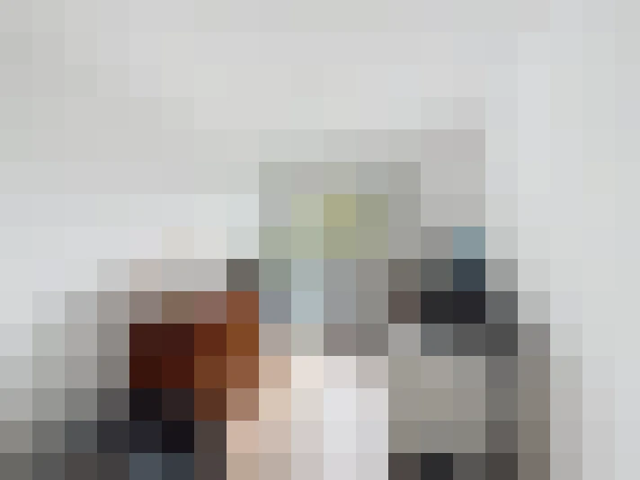  / #9