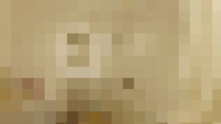  / #3