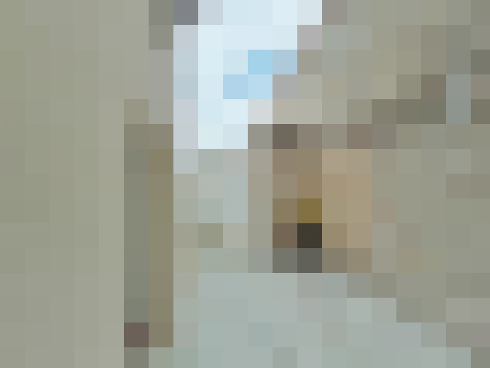  / #11