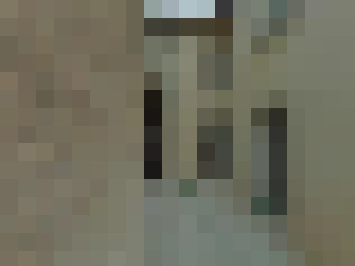  / #13
