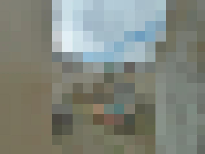  / #12