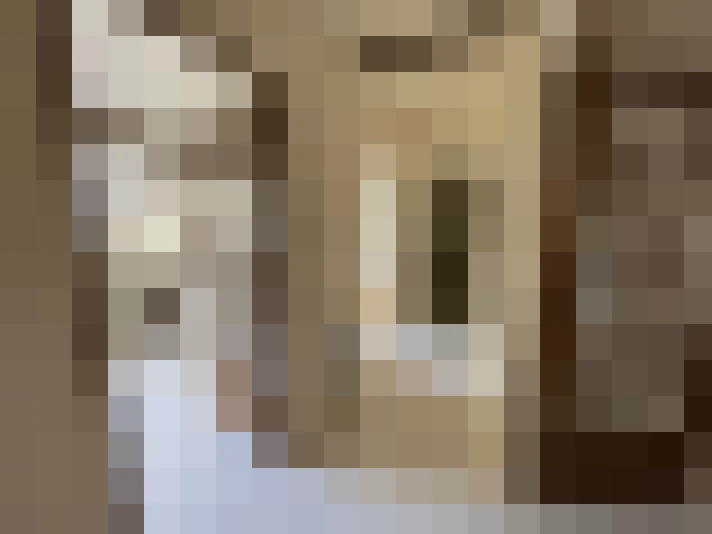  / #7
