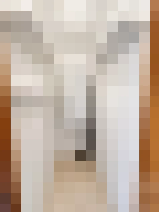 / #11