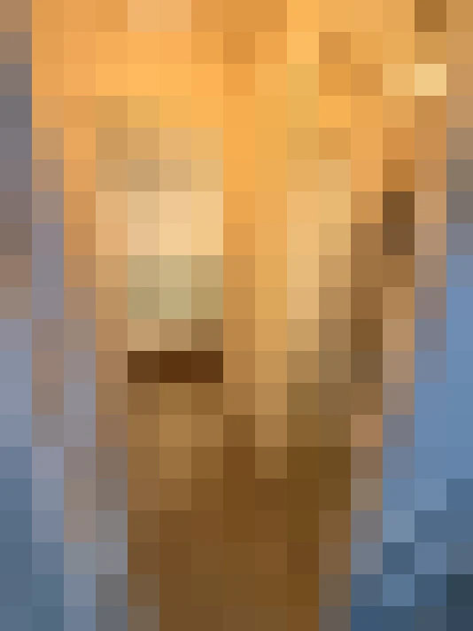  / #9