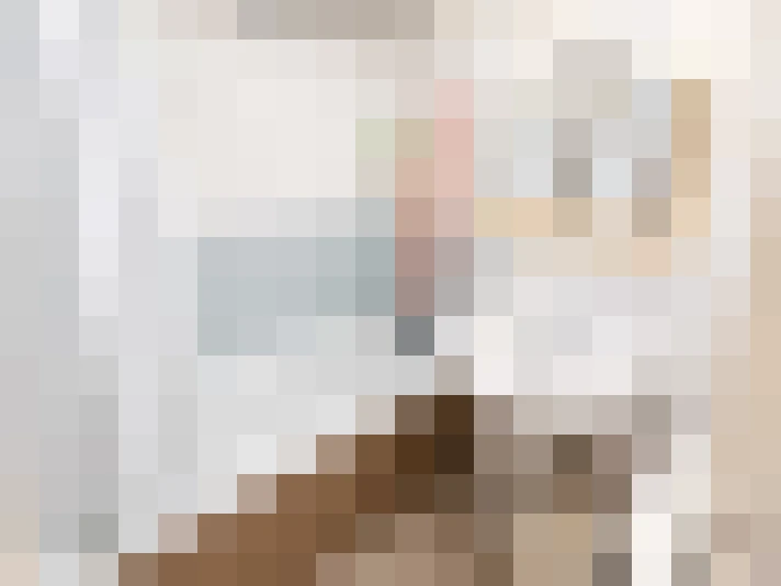  / #12