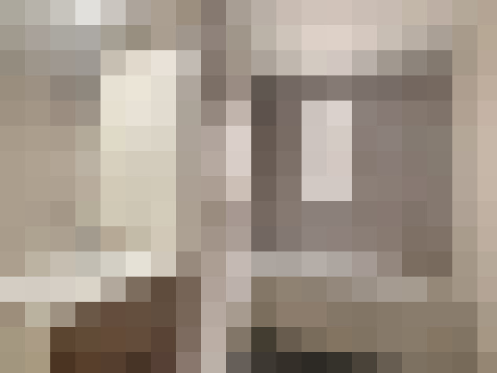  / #9