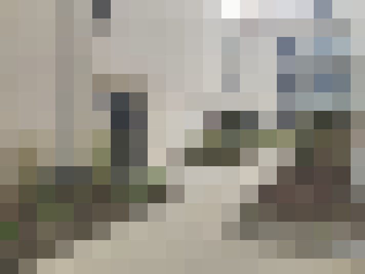  / #14