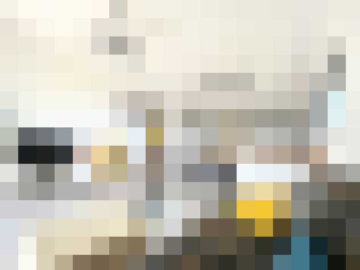  / #10
