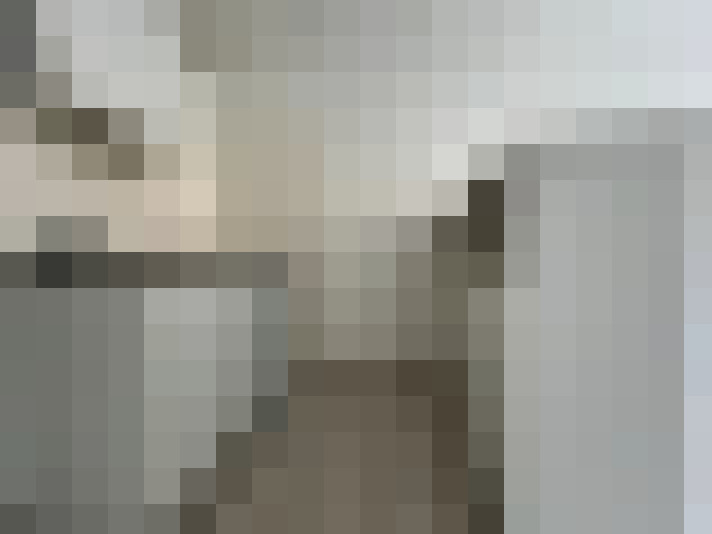  / #3