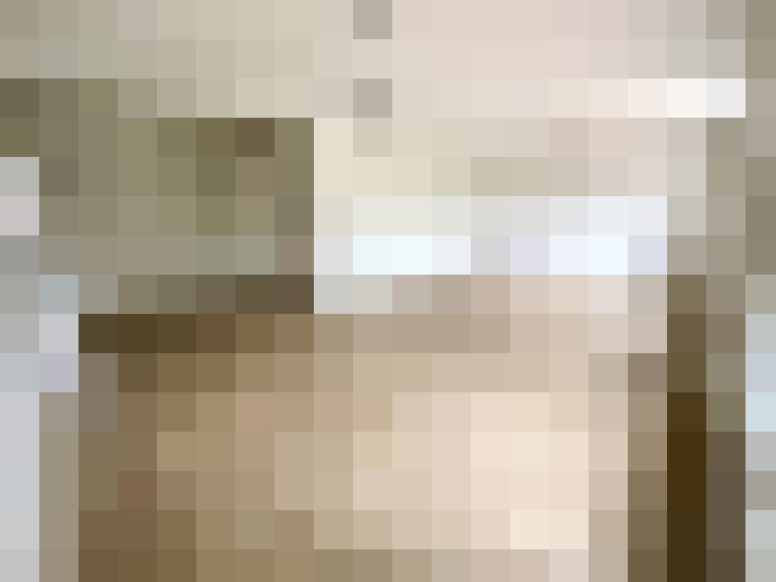  / #3