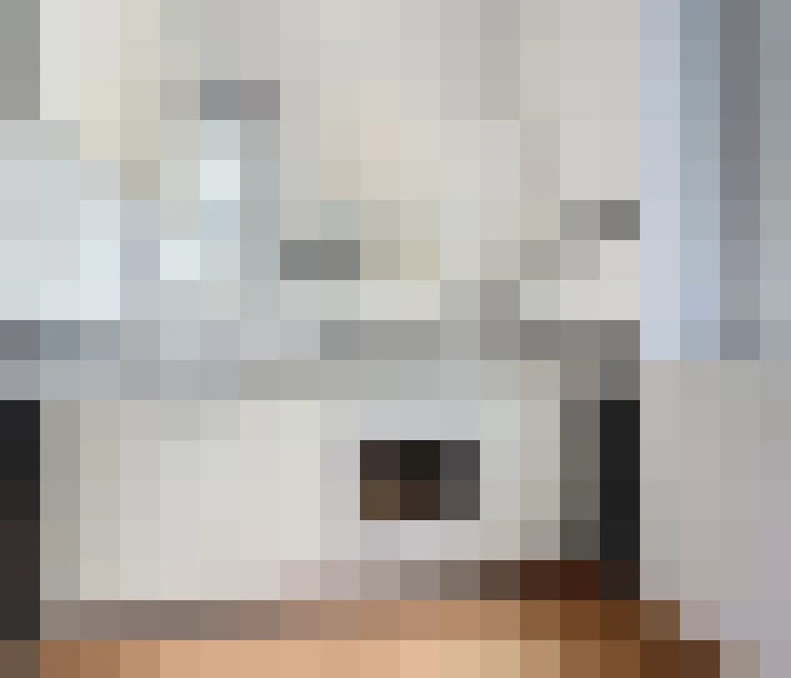 / #9