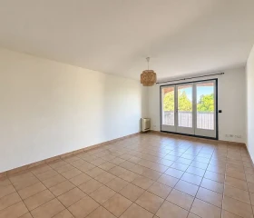 Appartement à Hyères