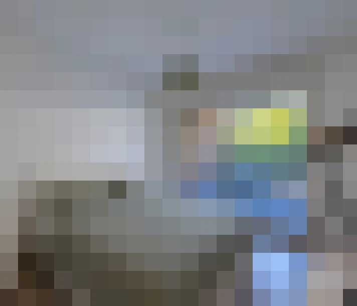  / #14