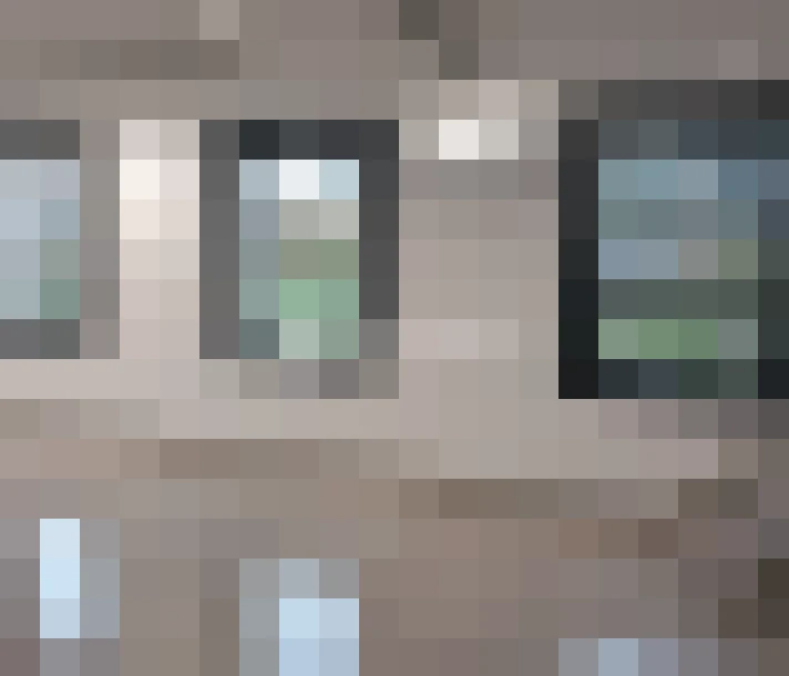  / #4
