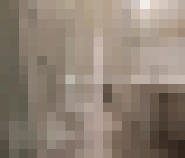  / #16
