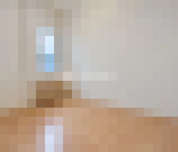  / #10