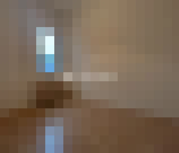  / #14