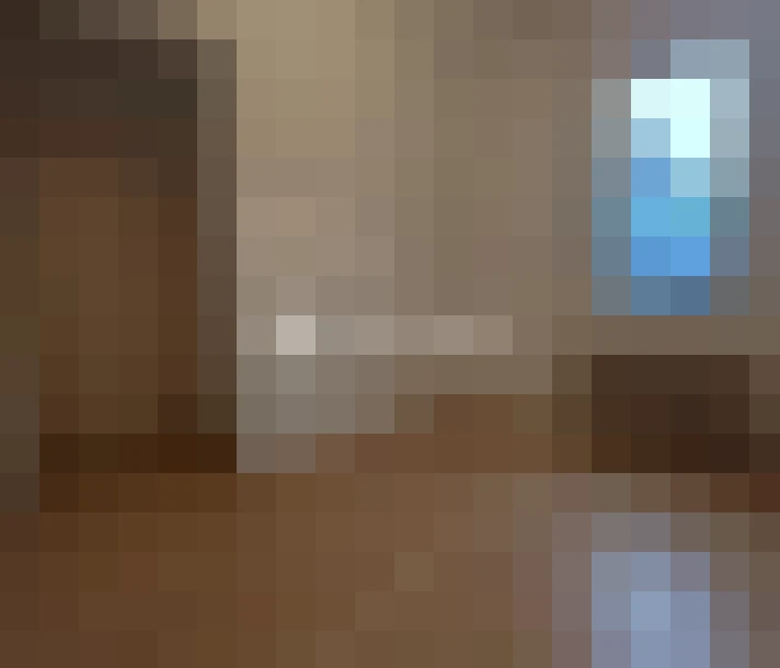  / #11