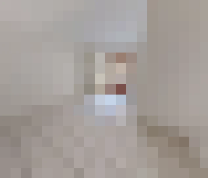  / #6