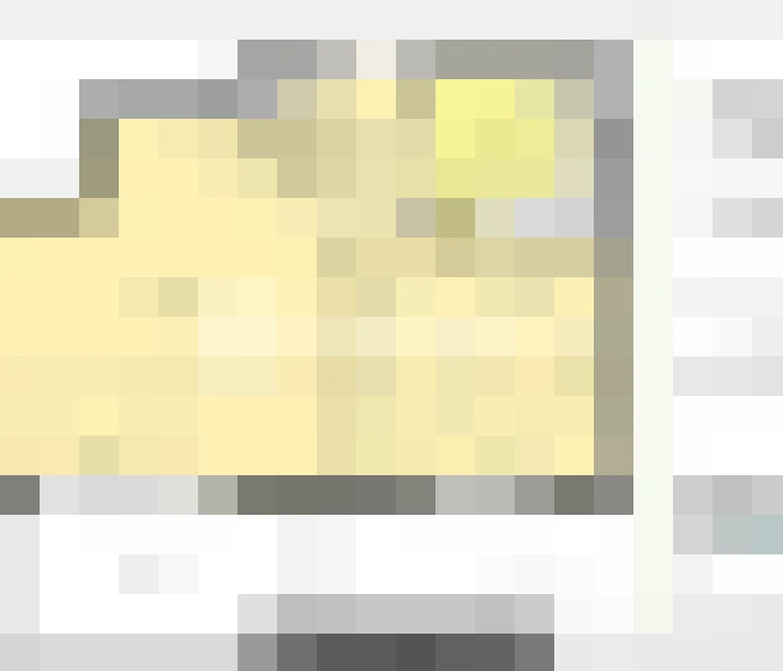 / #12