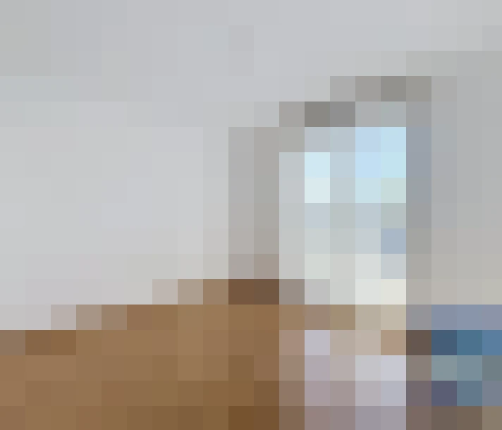  / #7