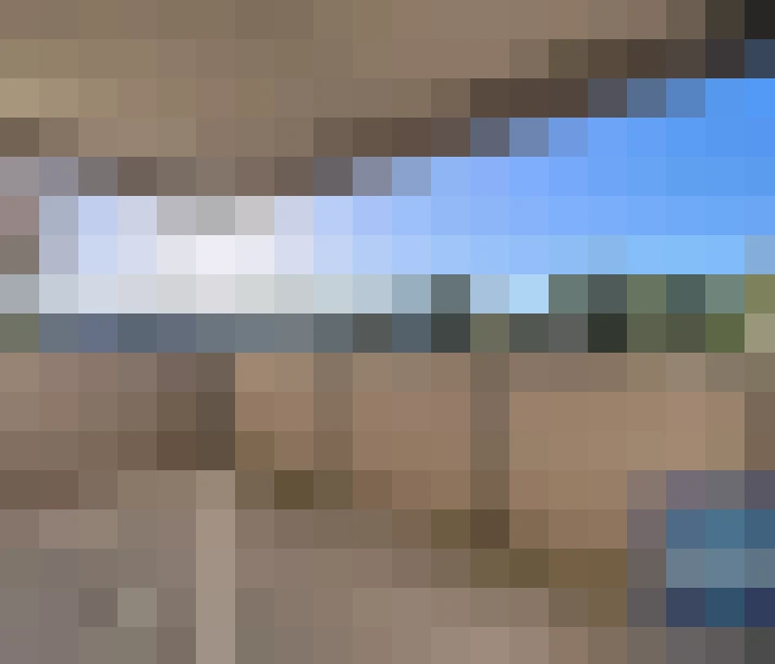  / #13