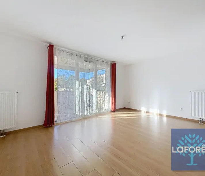 Voir la photo 1/13 du type apartment à Valenciennes
