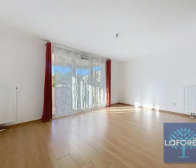 Appartement à Valenciennes
