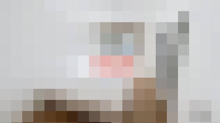  / #10