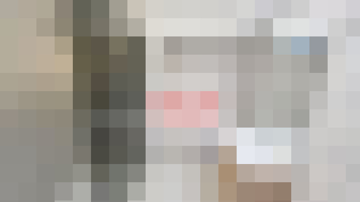  / #20