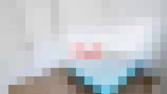  / #18