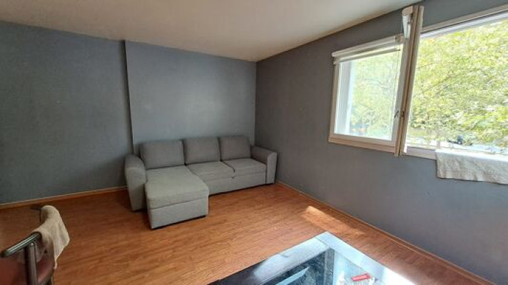 Voir la photo 1/6 du type apartment à Lognes