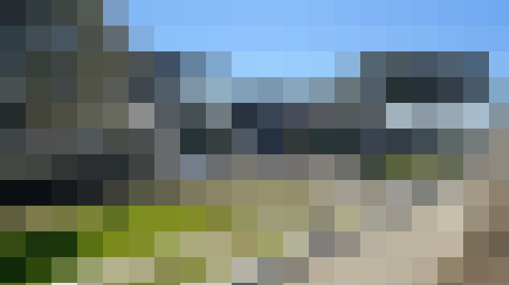  / #16