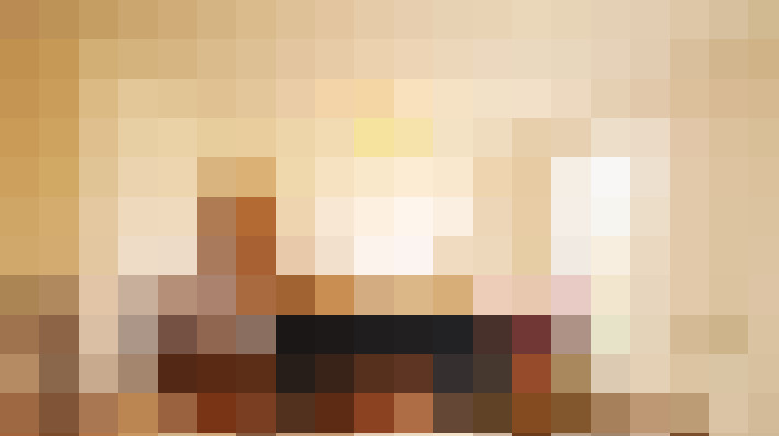  / #2