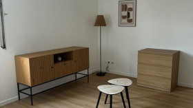 Appartement à Champs-sur-Marne