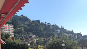 Appartement à Grasse