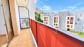 Appartement à Marseille