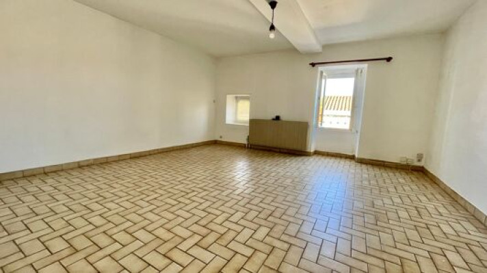 Voir la photo 1/7 du type apartment à Périgueux
